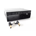 Lenovo 00XD342 External USB DVD Writer with Cable + Bracket for Lenovo Tiny PCs Off-Leased 30 days Warranty